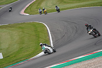 Lower Group White Bikes